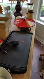 Nice Kitchen Items