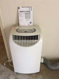 maytag air conditioner