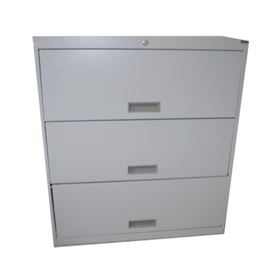 ee1d151b1fdb4c8088c1218aab38e3f8 fullsize