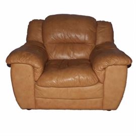 e5db567ab9a04d28bba8dc72ccd525d9 fullsize