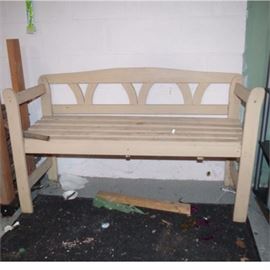 3819e5934fbe4121a4d5339bd91a4d5d fullsize