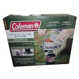 90ef5ef350f04d5a9c6b44a2808e9439 fullsize