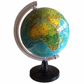 4c74e66a6ffc40babe3be50b89b96f7f fullsize