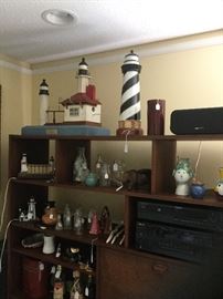 Lake Michigan Living