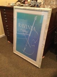Ravinia Festival 