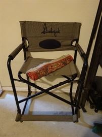 studiojack chair