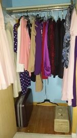 Great women's clothing