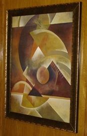 Marlene Healey contemporary art