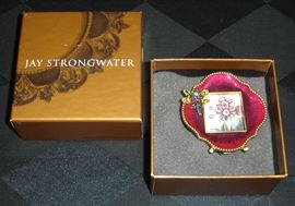 Jay Strongwater frame