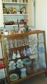 display cases for sale