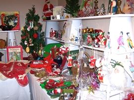 Christmas!