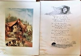 Story of Columbus 1892