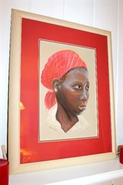 Original artwork by Maybelle Hamm