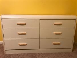 kids dresser