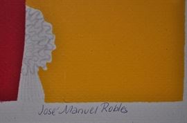 P/A Tlaquepaque Jalisco Mexico -- Jose Manuel Robles