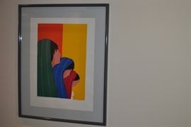 P/A Tlaquepaque Jalisco Mexico -- Jose Manuel Robles