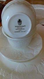 wedgewood
