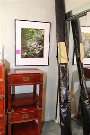 Large Mats/Carpets for Patio - New in Package