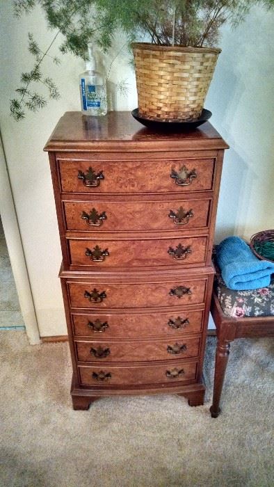 chest of drawers dresser