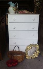 Another great dresser