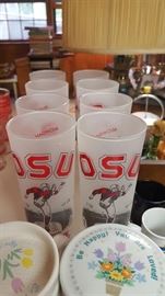 Ohio State Cups