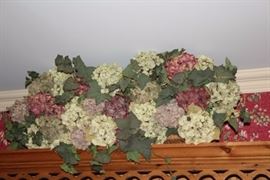 Decorative - Flowers