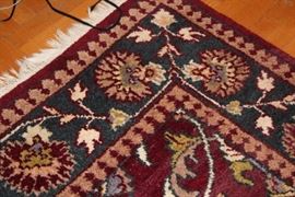 Rug