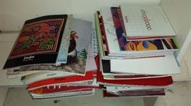 neiman marcus catalogs