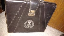 briefcase