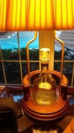 jackdaniels lamp