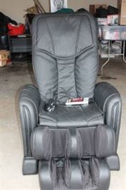 Massage Chair
