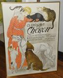 Vintage Posters