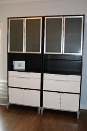 Ikea Office /Storage Cabinet