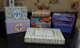 Soap Sets