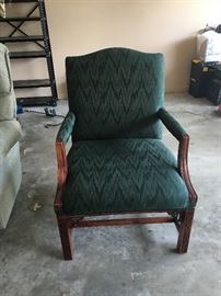 I WOULD LOOK FAB IN YOUR HOME!!!!