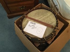 OH IF I COULD ONLY TALK !!!!!