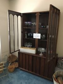 COME SEE WHATS INSIDE !!!!