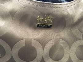 I'M REAL AND IN GREAT SHAPE!!!!