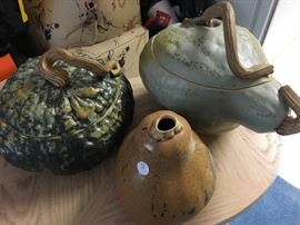 COOL COOL POTTERY!!!!