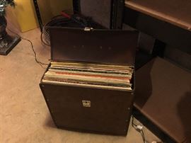 ALBUMS!!! AND MORE !!!!!