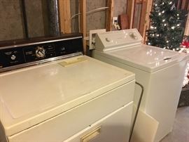 THESE WILL BE GONE! GREAT FOR A RENTAL !!!!