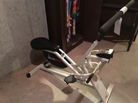 SUMMER IS ALMOST HERE !!!!