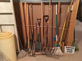 THIS ALWAYS GOES FAST! 😘