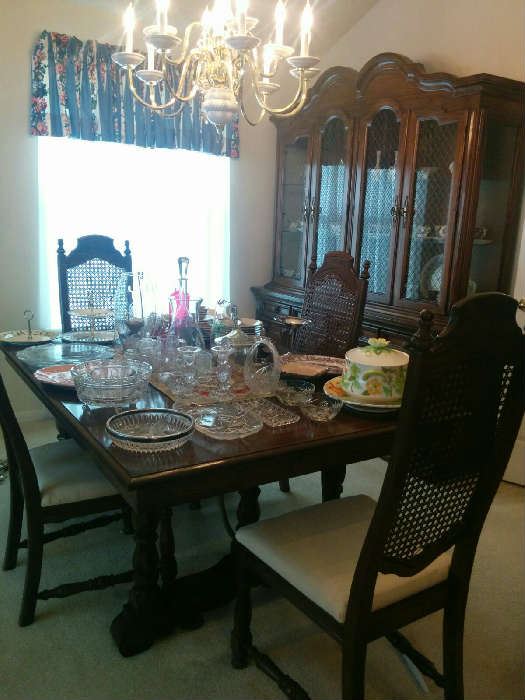 Champions Estate Sale in Spring, TX starts on 5/5/2017