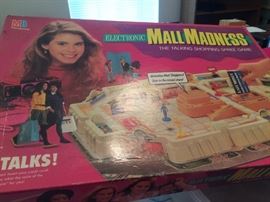 HARD TO FIND RETRO GAMES!!!