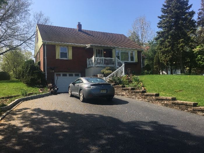 Another vP Sale! North Haledon ESTATE Packed... starts on 5/2/2017