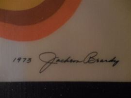 Native Canadan Listed Artist