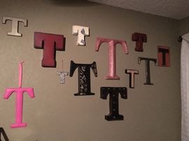 "I'd like a T Vanna"