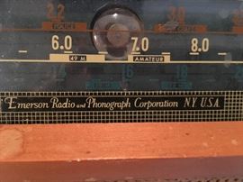 See previous picture