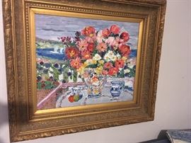 oilbouquet